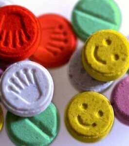 Buy LSD Pills